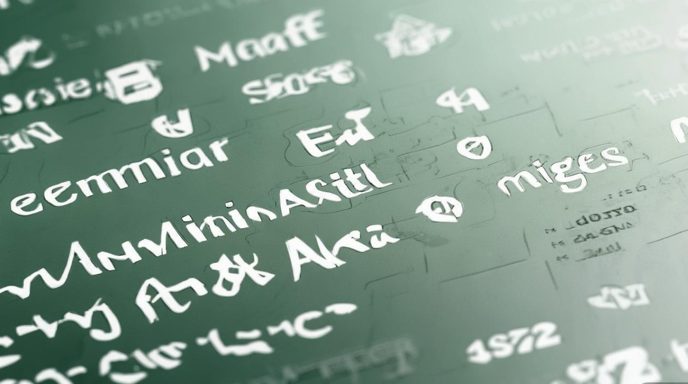 西农大学录取分是多少？2026 年西农大学各专业录取分数线