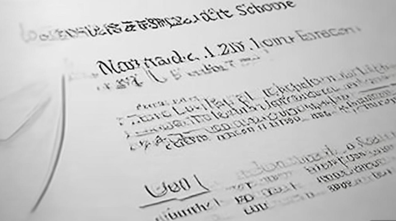 长垣一中 2017 中考分数线是多少？历年录取分数查询