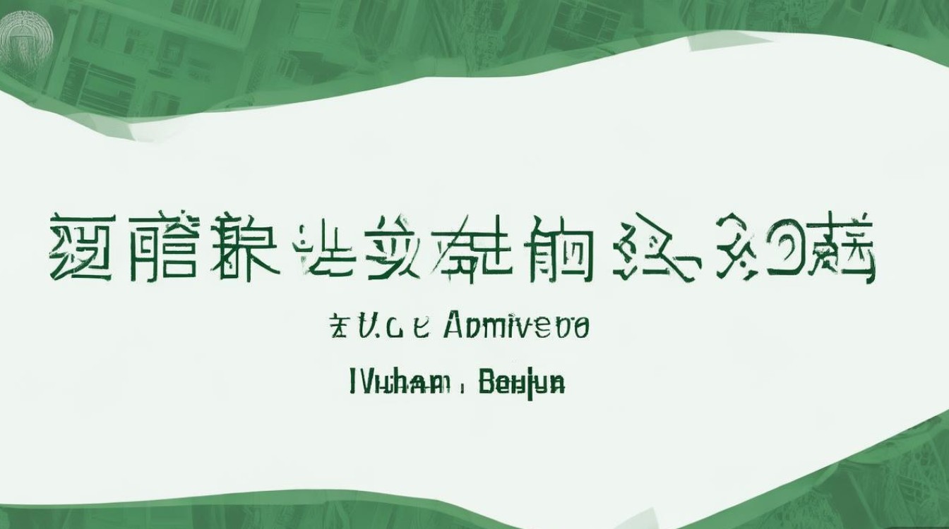 武汉大学北京录取分是多少？2026 年武汉大学在北京录取分数线