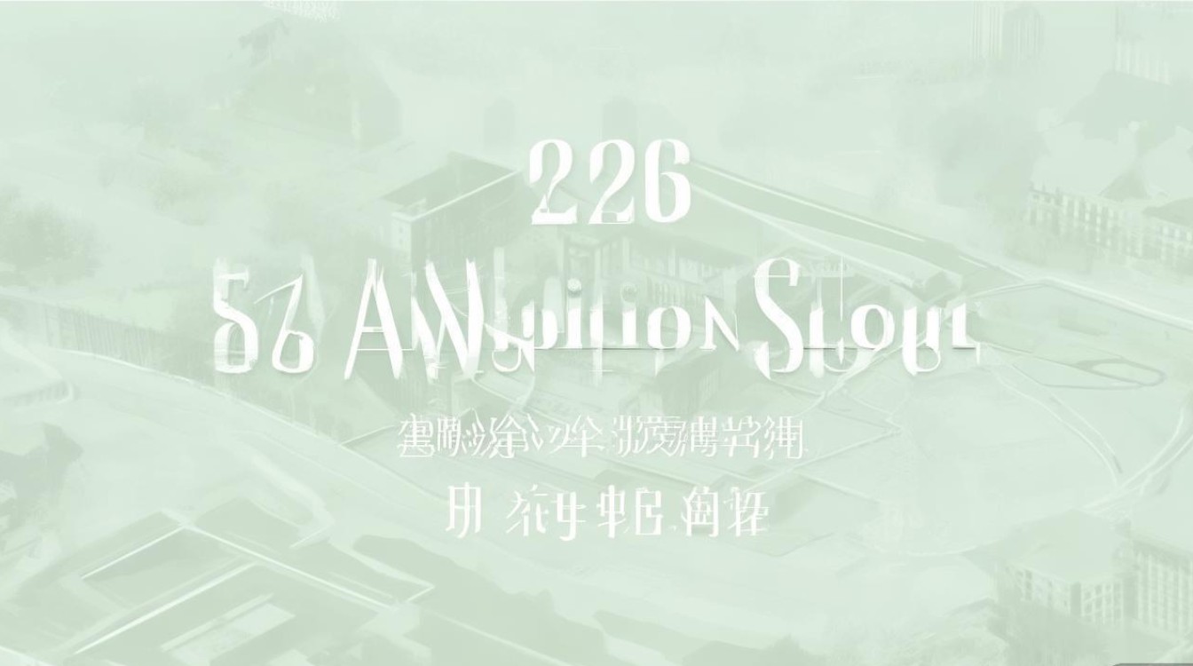 武汉大学北京录取分是多少？2026 年武汉大学在北京录取分数线