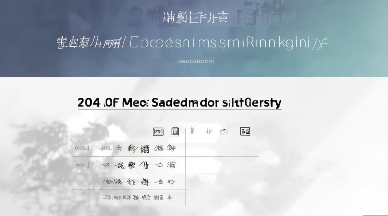 集美大学音乐录取排名是多少?2026 年集美大学音乐学院各专业录取分数线及位次查询 集美大学音乐录取排名是多少?2026 年集美大学音乐学院各专业录取分数线及位次查询