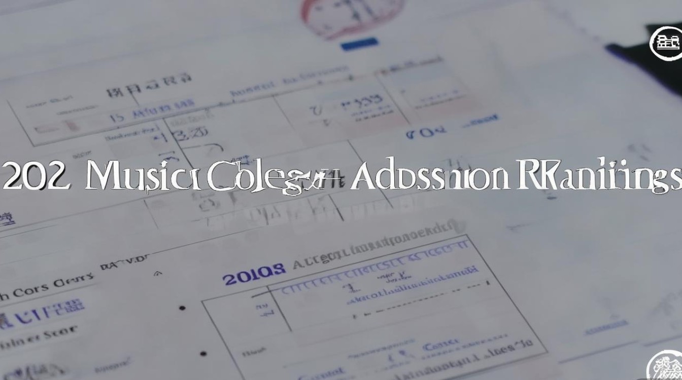 集美大学音乐录取排名是多少?2026 年集美大学音乐学院各专业录取分数线及位次查询 集美大学音乐录取排名是多少?2026 年集美大学音乐学院各专业录取分数线及位次查询