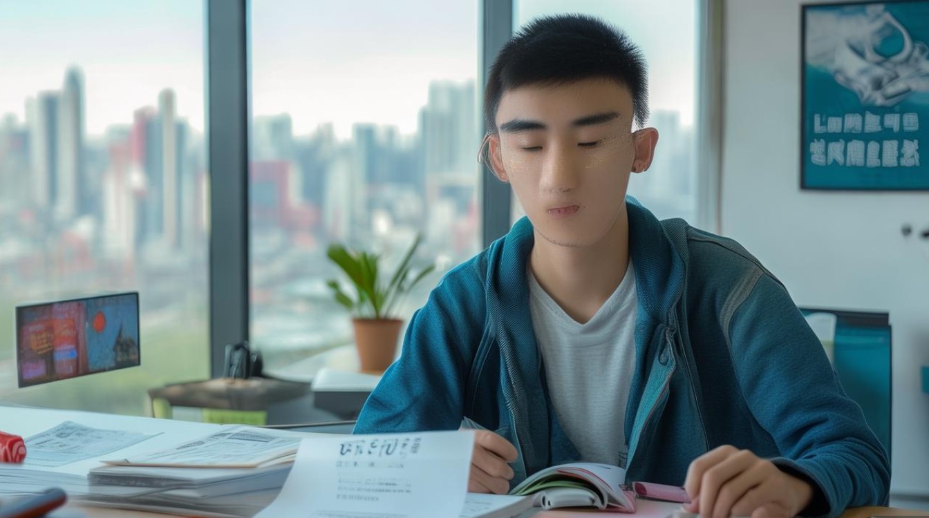 2026 年天津春季高考落榜怎么办?天津春考落榜生有哪些升学出路 2026 年天津春季高考落榜怎么办?天津春考落榜生有哪些升学出路