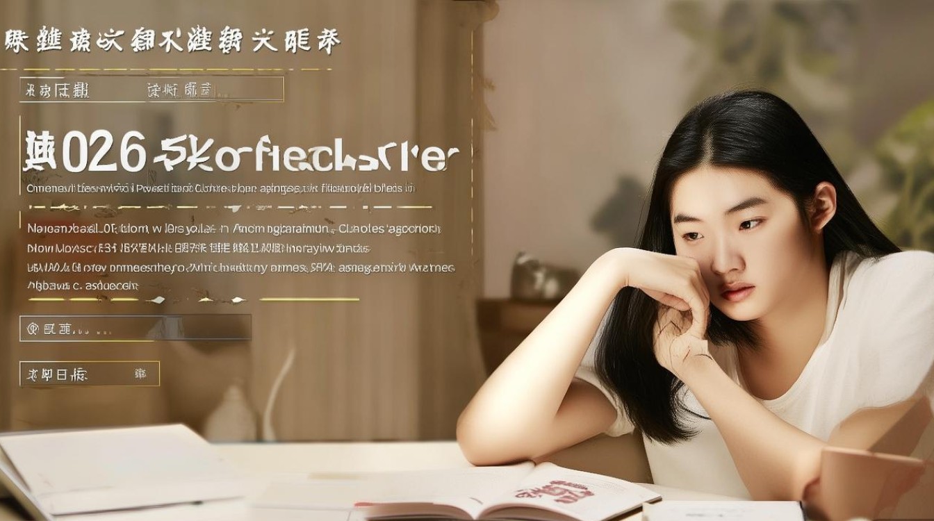 2026 年天津春季高考落榜怎么办?天津春考落榜生有哪些升学出路 2026 年天津春季高考落榜怎么办?天津春考落榜生有哪些升学出路