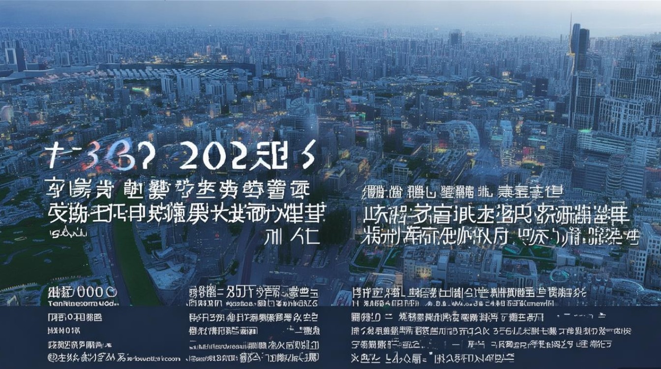 2026 上海 551 分能上哪些大学？附可以报考院校名单