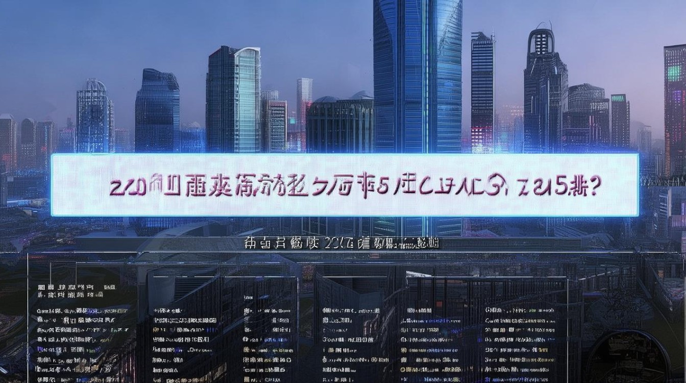 2026 上海 551 分能上哪些大学？附可以报考院校名单