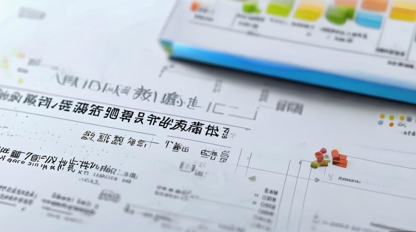 福洲大学录取分是多少？2026 年福洲大学各专业录取分数线