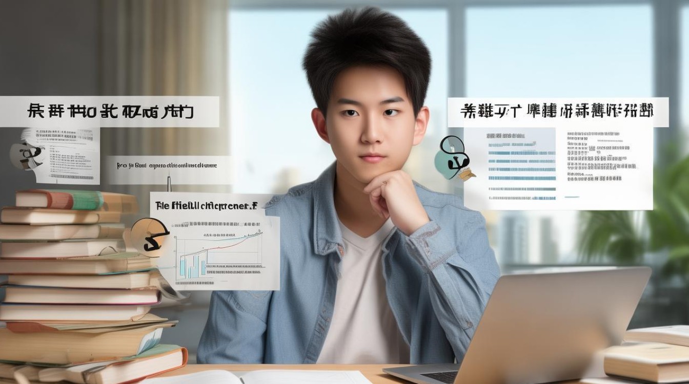 未被大学录取再复读好吗?高考落榜复读一年能提多少分? 未被大学录取再复读好吗?高考落榜复读一年能提多少分?