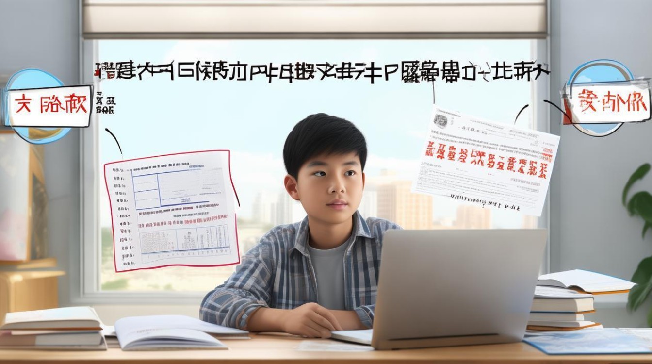 未被大学录取再复读好吗?高考落榜复读一年能提多少分? 未被大学录取再复读好吗?高考落榜复读一年能提多少分?