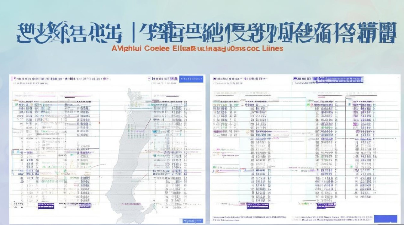 安徽省对口高考 2017 分数线是多少？2017 安徽对口高考分数线