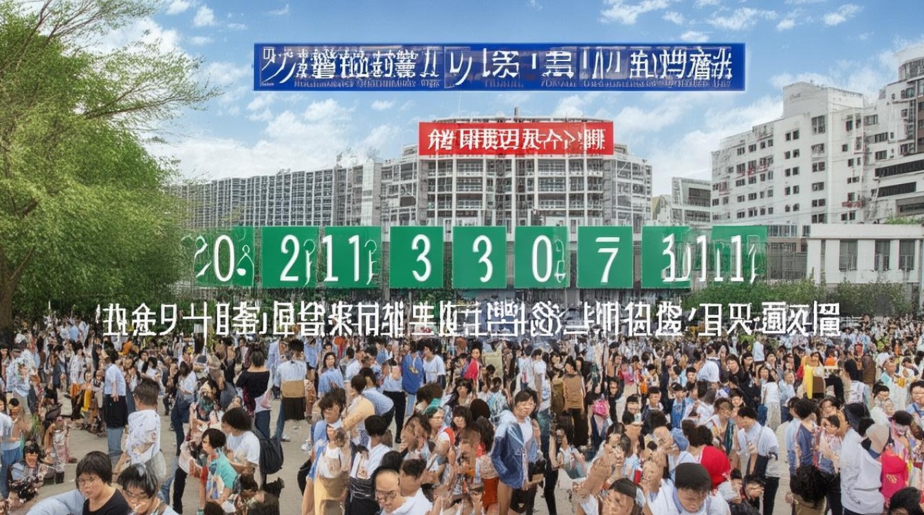 安徽三联学院 2017 录取分数线是多少？2017 年安徽三联学院各省录取分数线