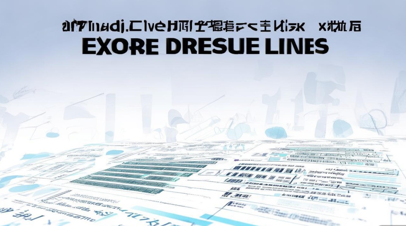 安徽省对口高考 2017 分数线是多少？2017 安徽对口高考分数线