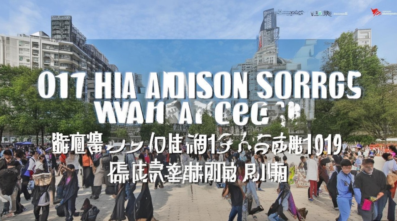 安徽三联学院 2017 录取分数线是多少？2017 年安徽三联学院各省录取分数线