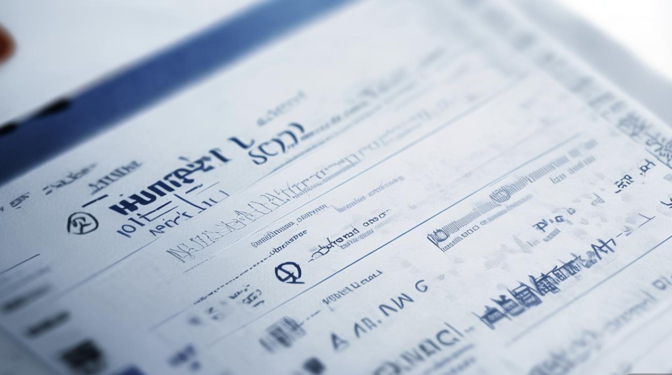 公办医学专科学校排名榜？河南公办医学专科学校排名有哪些？