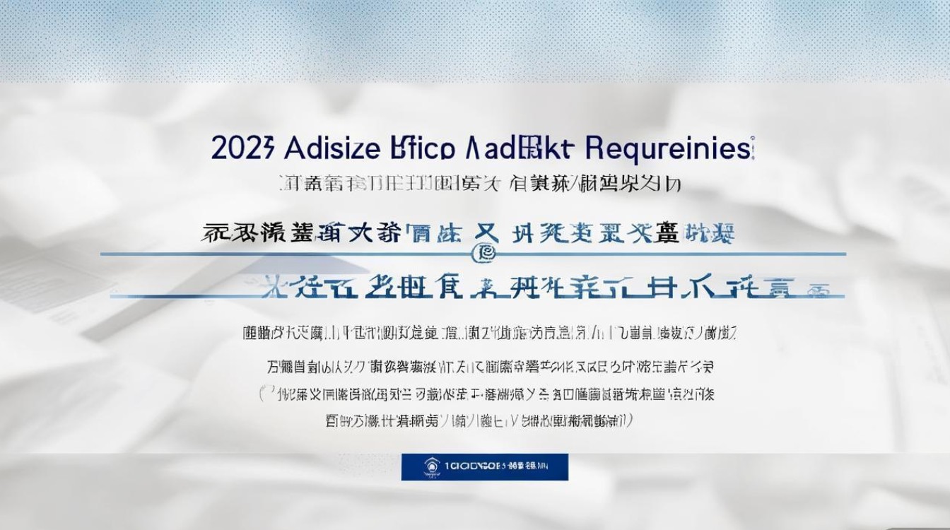 中南大学江苏录取等级是多少？2026 年中南大学江苏录取分数线及位次要求