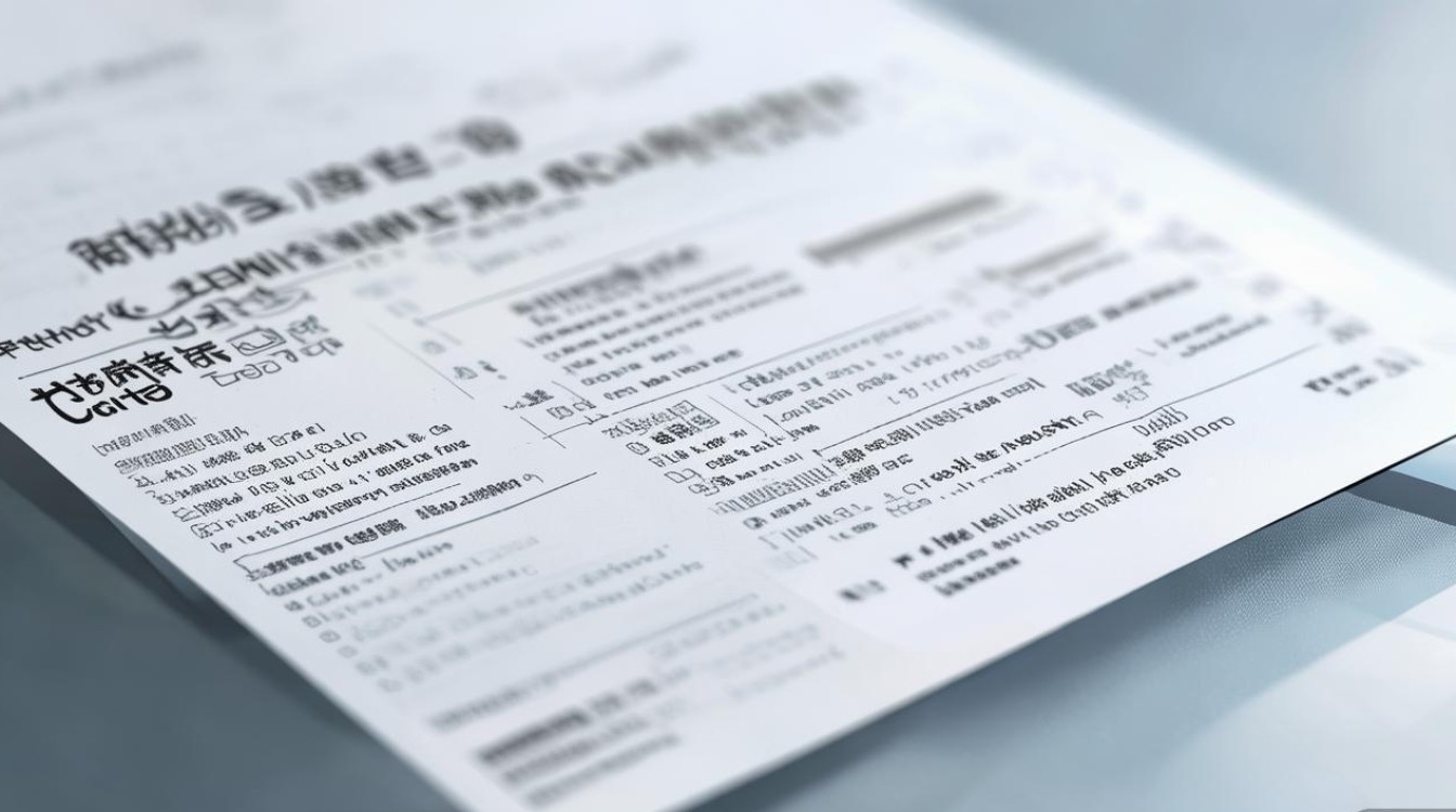 公办医学专科学校排名榜？河南公办医学专科学校排名有哪些？