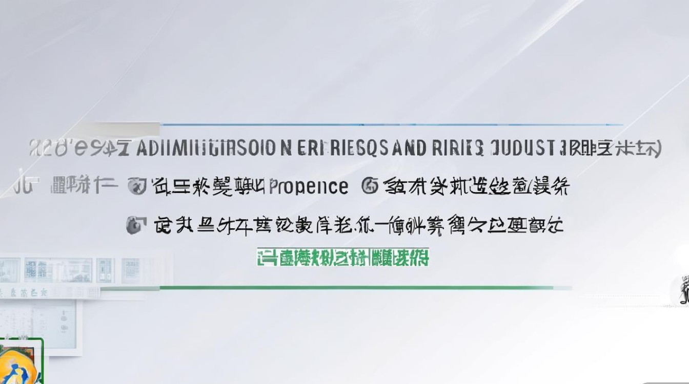 中南大学江苏录取等级是多少？2026 年中南大学江苏录取分数线及位次要求