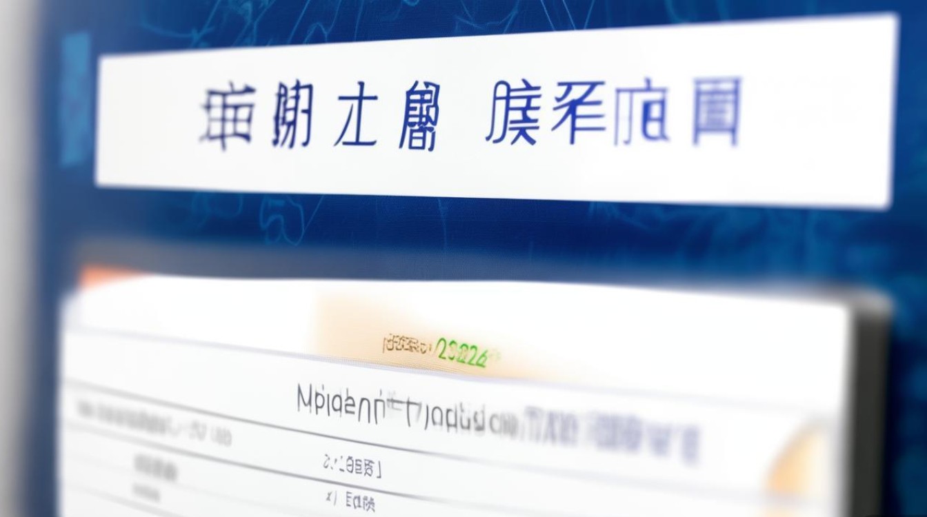 宁夏大学录取官网在哪里？宁夏大学 2026 年本科录取分数线及查询入口