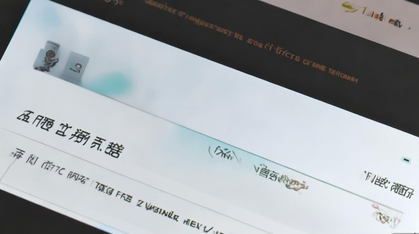 宁夏大学录取官网在哪里？宁夏大学 2026 年本科录取分数线及查询入口