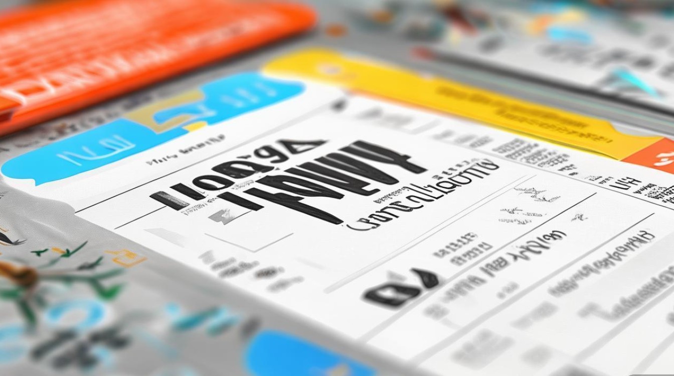 2018 河南各大学录取分数线是多少，2018 河南高校录取最低分查询