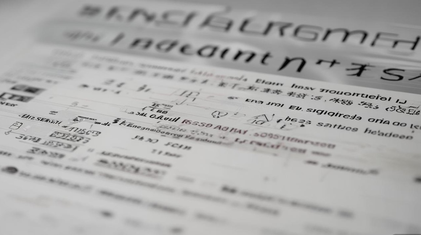 济南大学专业录取排名多少？济南大学各专业录取位次及分数线查询