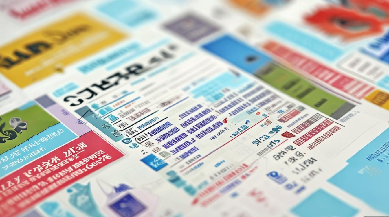 2018 河南各大学录取分数线是多少，2018 河南高校录取最低分查询