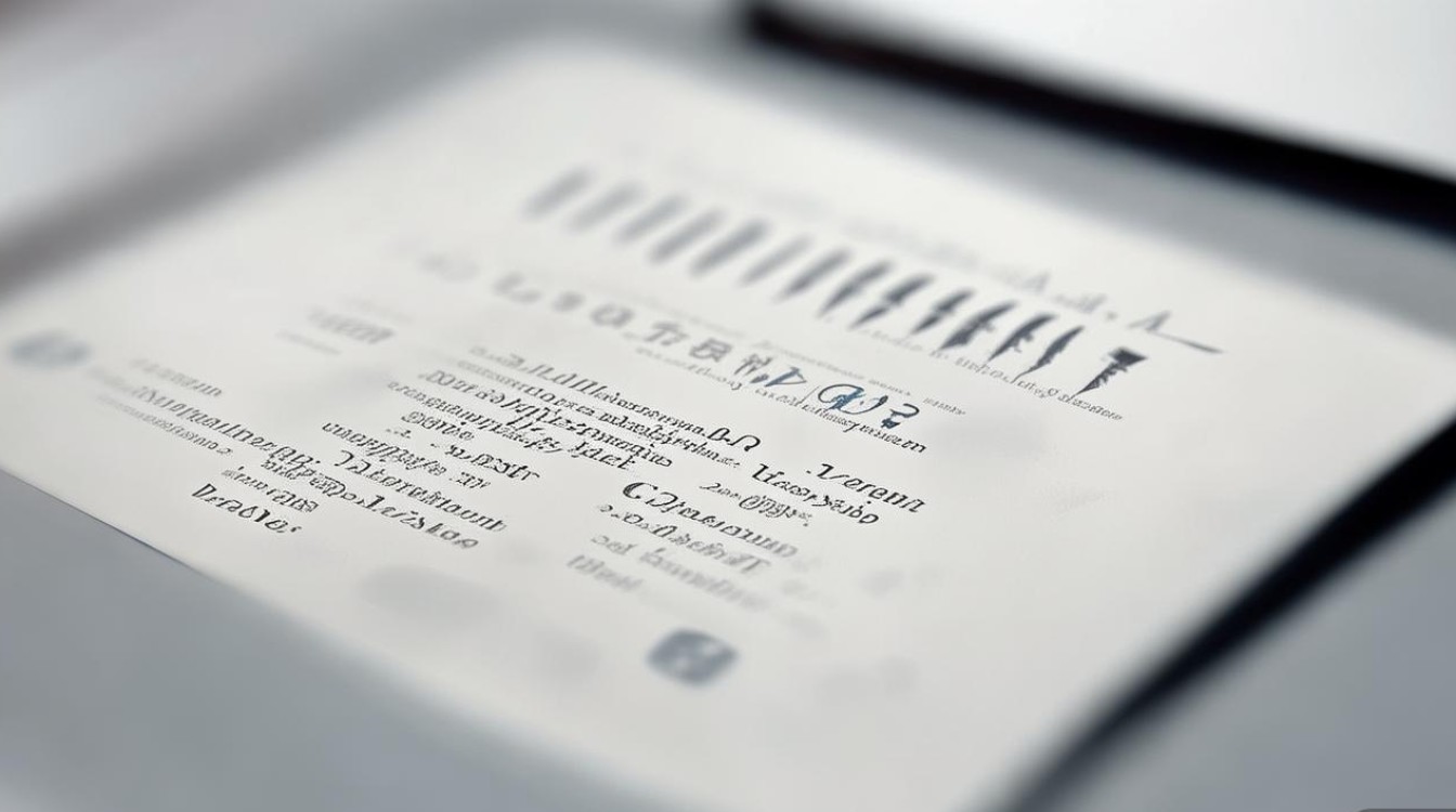 济南大学专业录取排名多少？济南大学各专业录取位次及分数线查询