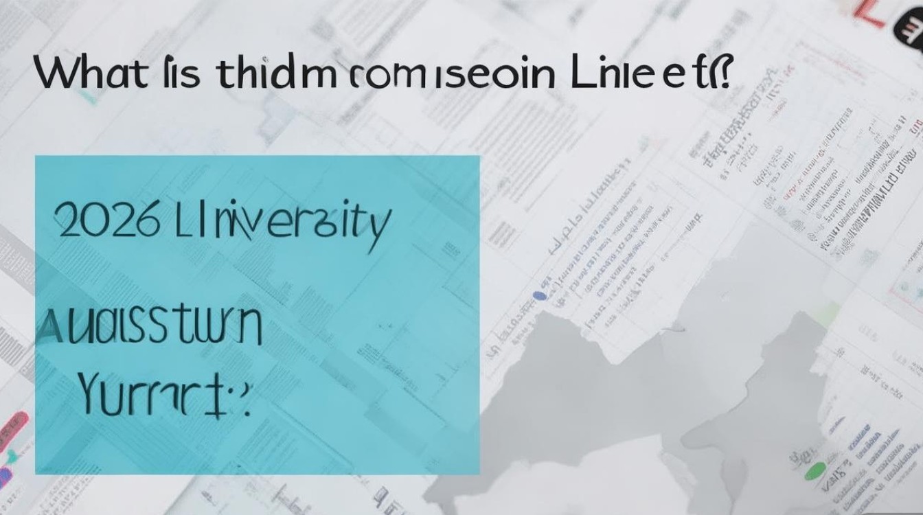 临大学录取线是多少？2026 年临大学录取分数线预测
