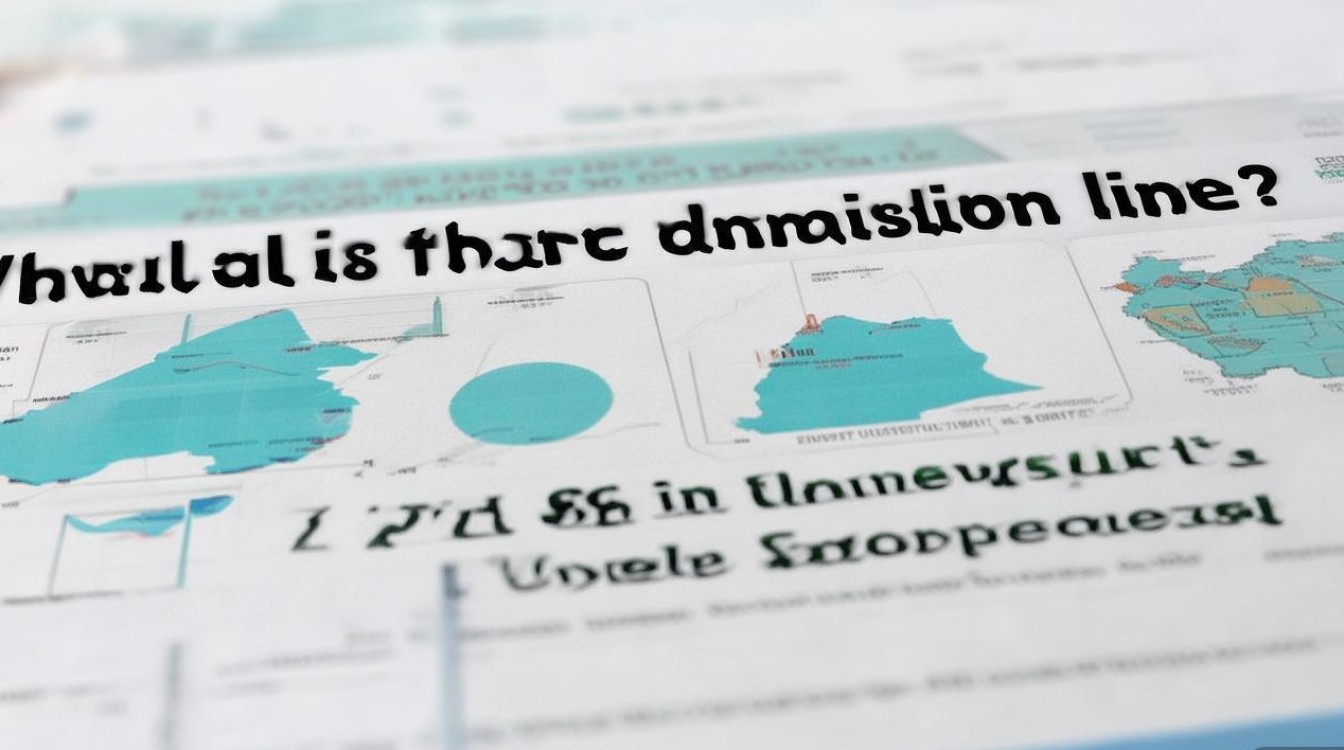 临大学录取线是多少？2026 年临大学录取分数线预测