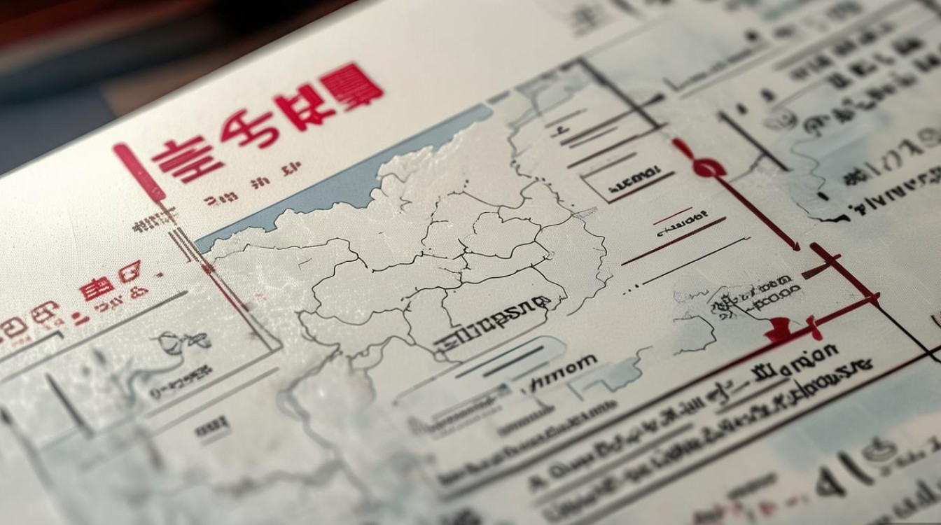 2026 年湖南 325 分能上什么大学？近三年录取分数线是多少？