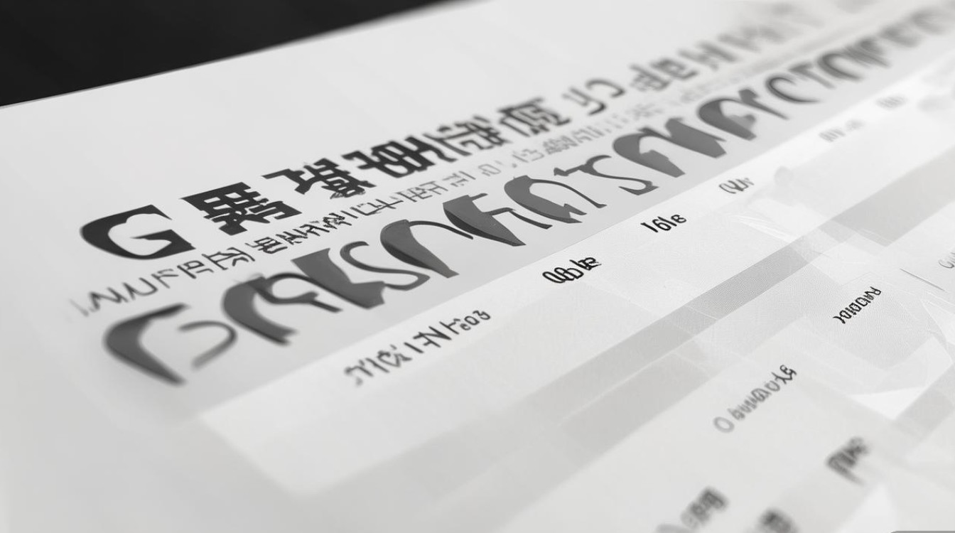 贵州大学录取名次是多少？贵州大学历年录取名次查询