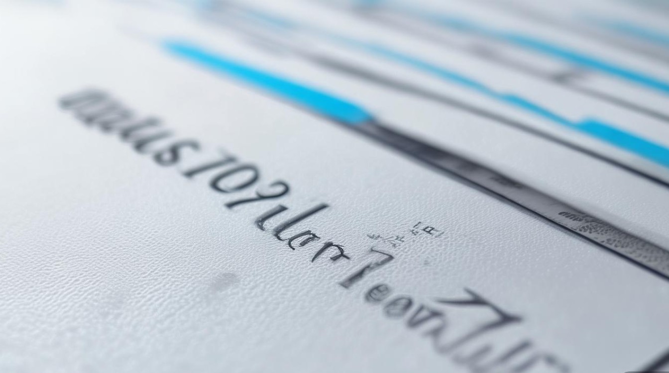 贵州大学录取名次是多少？贵州大学历年录取名次查询