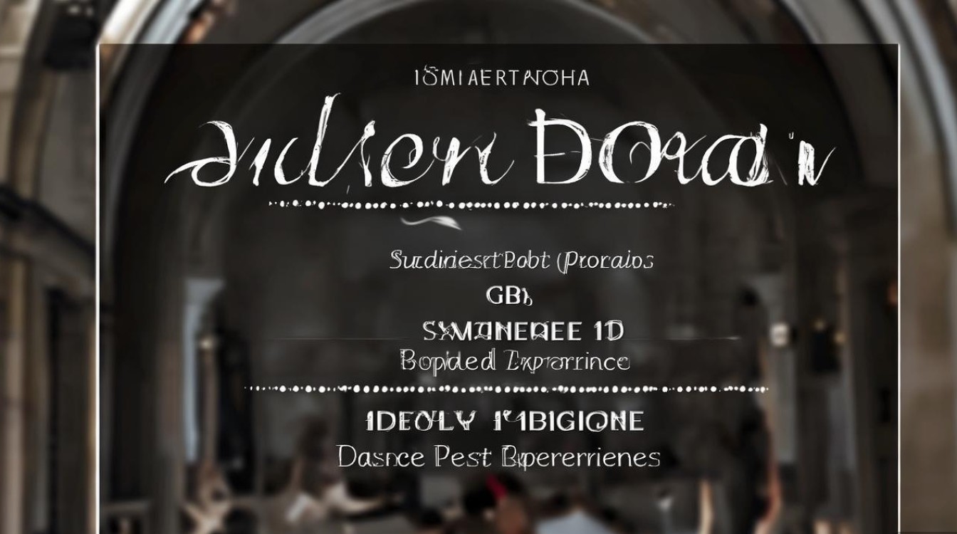 大学舞蹈专业录取要求有哪些？2026 年舞蹈生文化课和专业课分数线是多少？