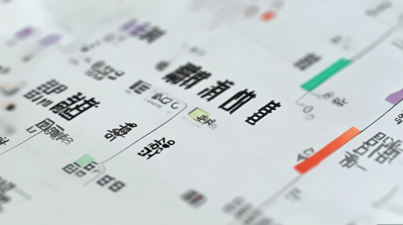 南昌大学录取分线是多少？南昌大学 2026 年各省录取分数线