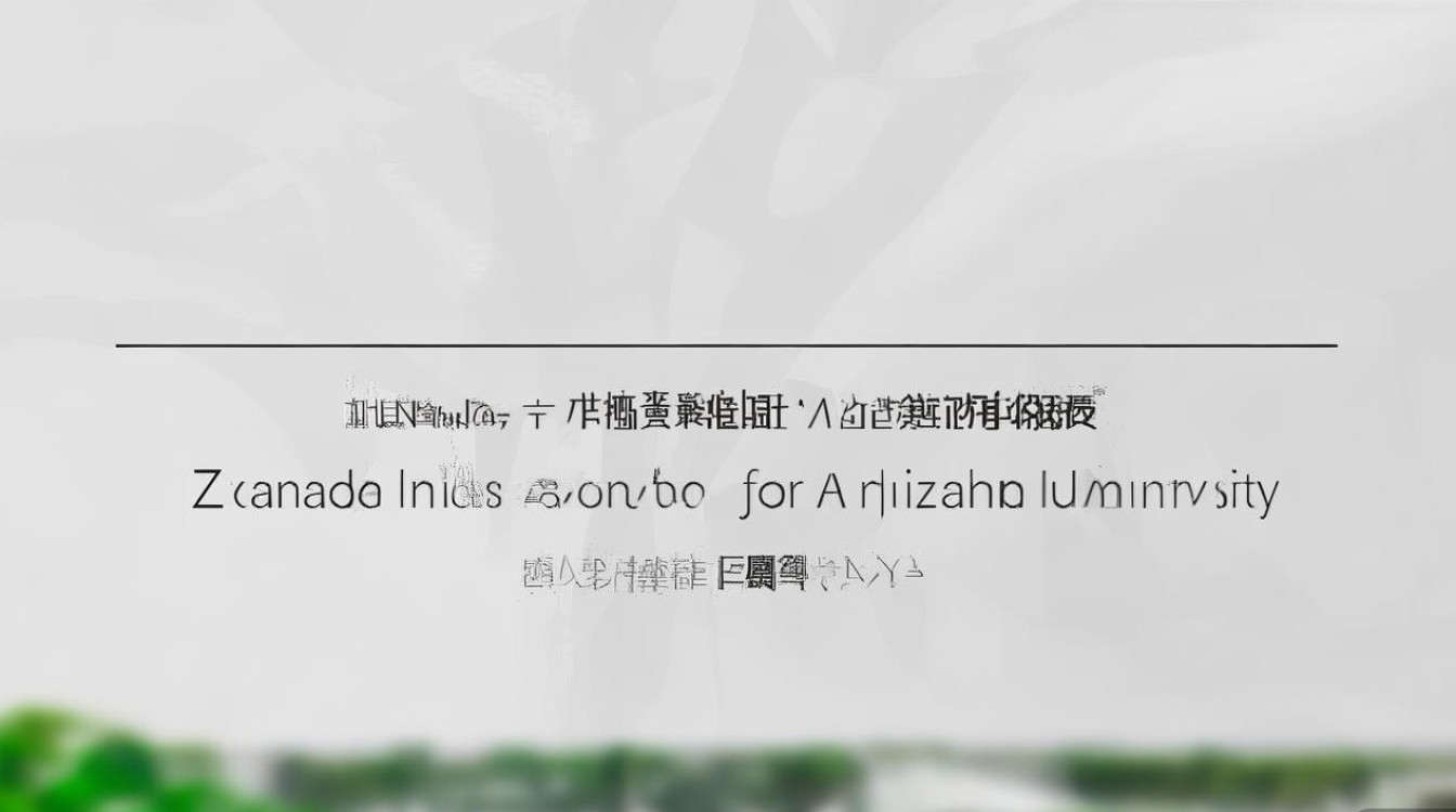 厦大学漳州校区录取？厦大漳州校区录取分数线是多少