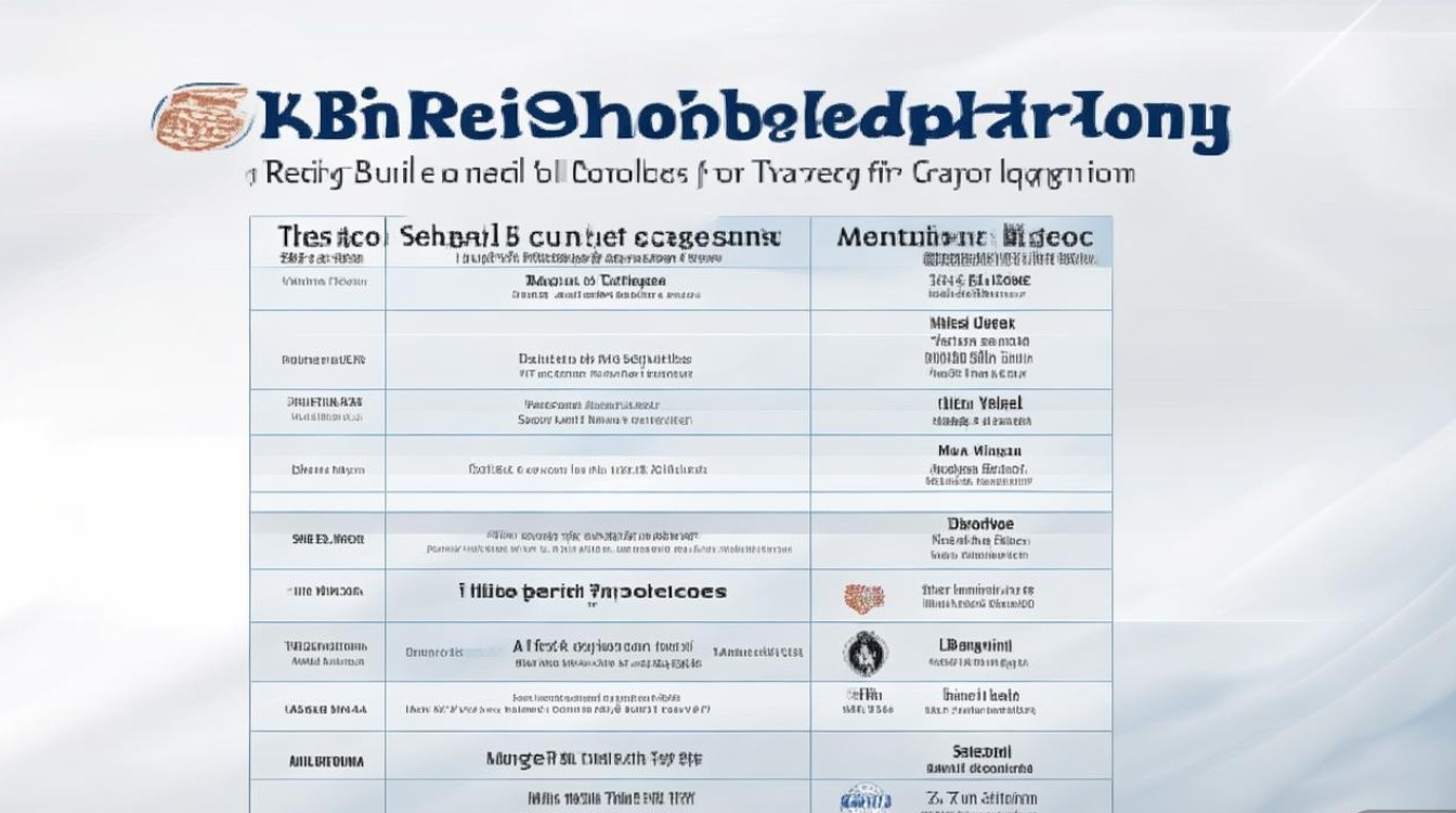 河北口腔专科学校排名榜单？河北口腔医学专升本有哪些学校？