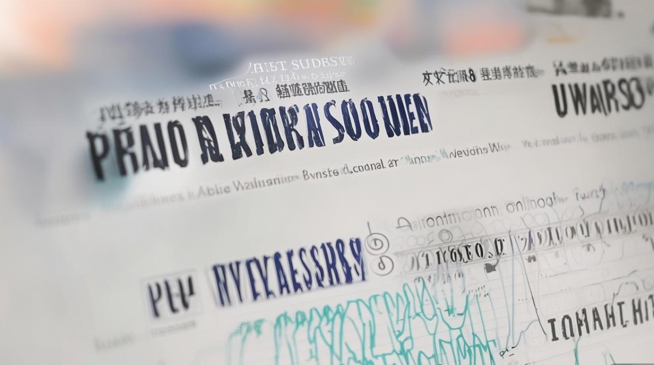 海南大学西藏招生录取分数是多少？海南大学在西藏历年录取分数线