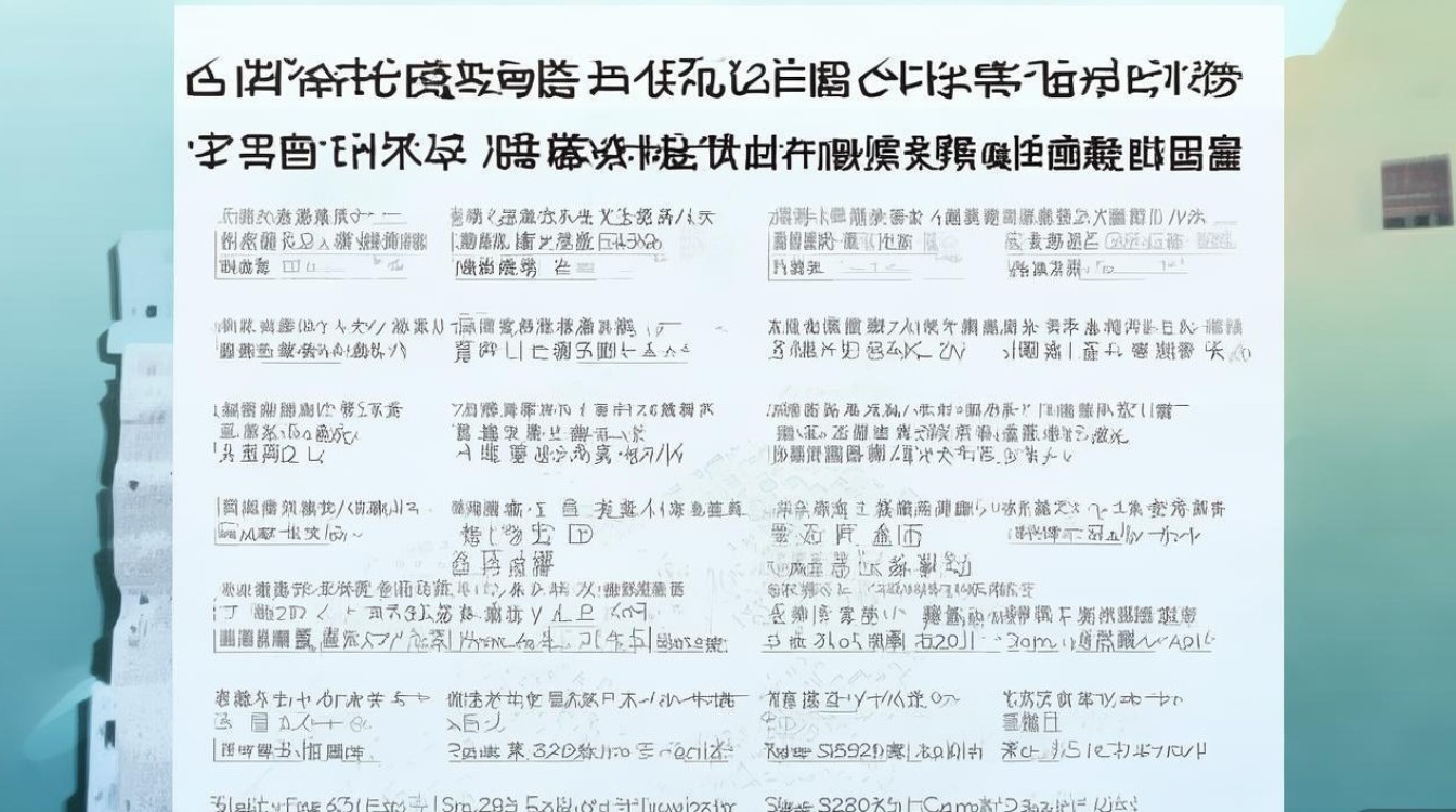 甘肃大学录取人数多少?2026 年甘肃各大学录取分数线及录取人数汇总 甘肃大学录取人数多少?2026 年甘肃各大学录取分数线及录取人数汇总