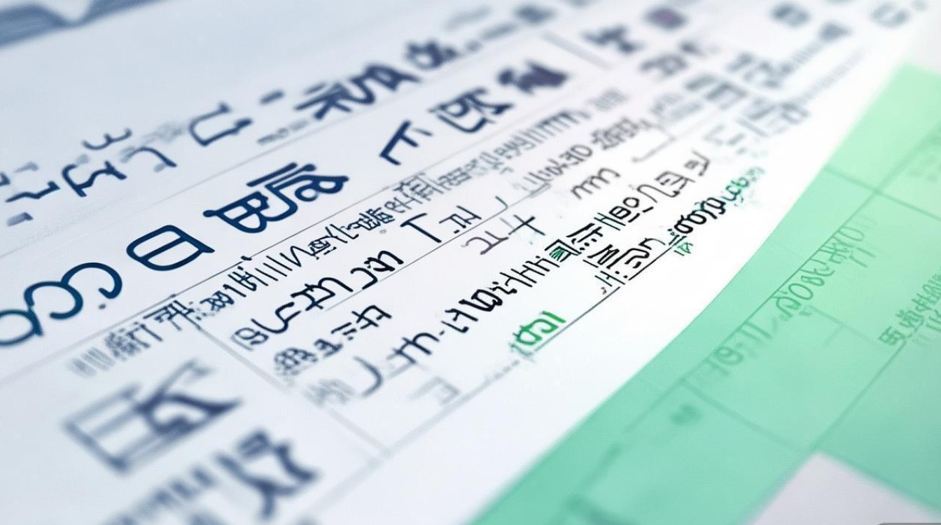 甘肃大学录取人数多少?2026 年甘肃各大学录取分数线及录取人数汇总 甘肃大学录取人数多少?2026 年甘肃各大学录取分数线及录取人数汇总