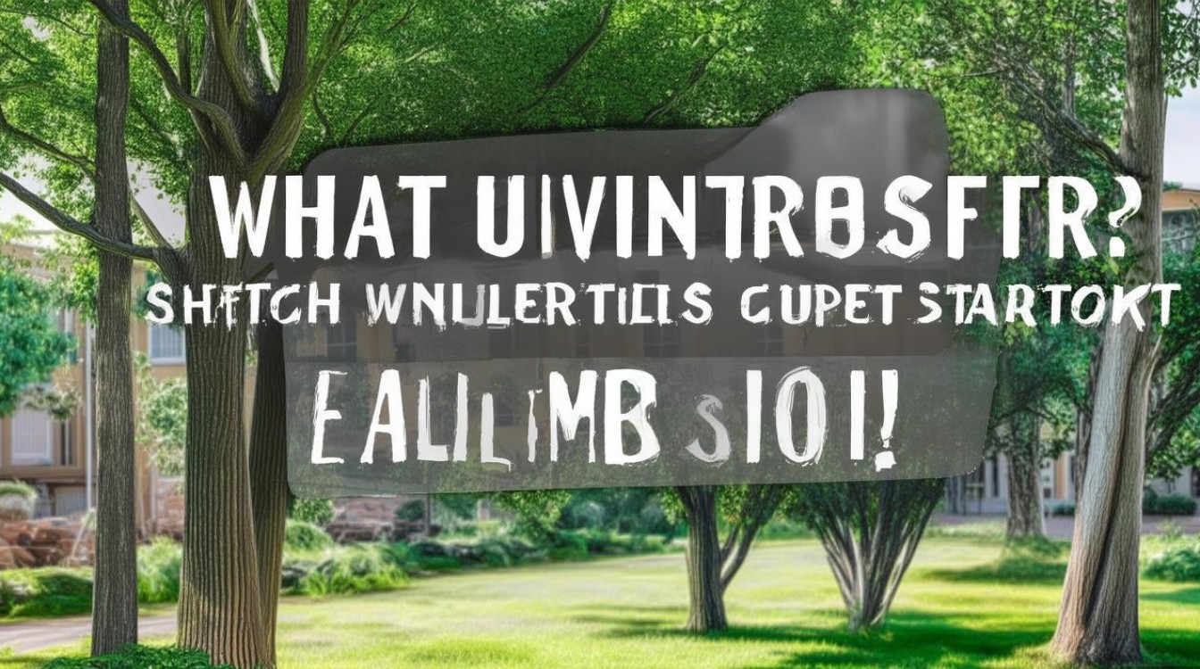 什么大学能提前录取？哪些大学支持提前批次录取？