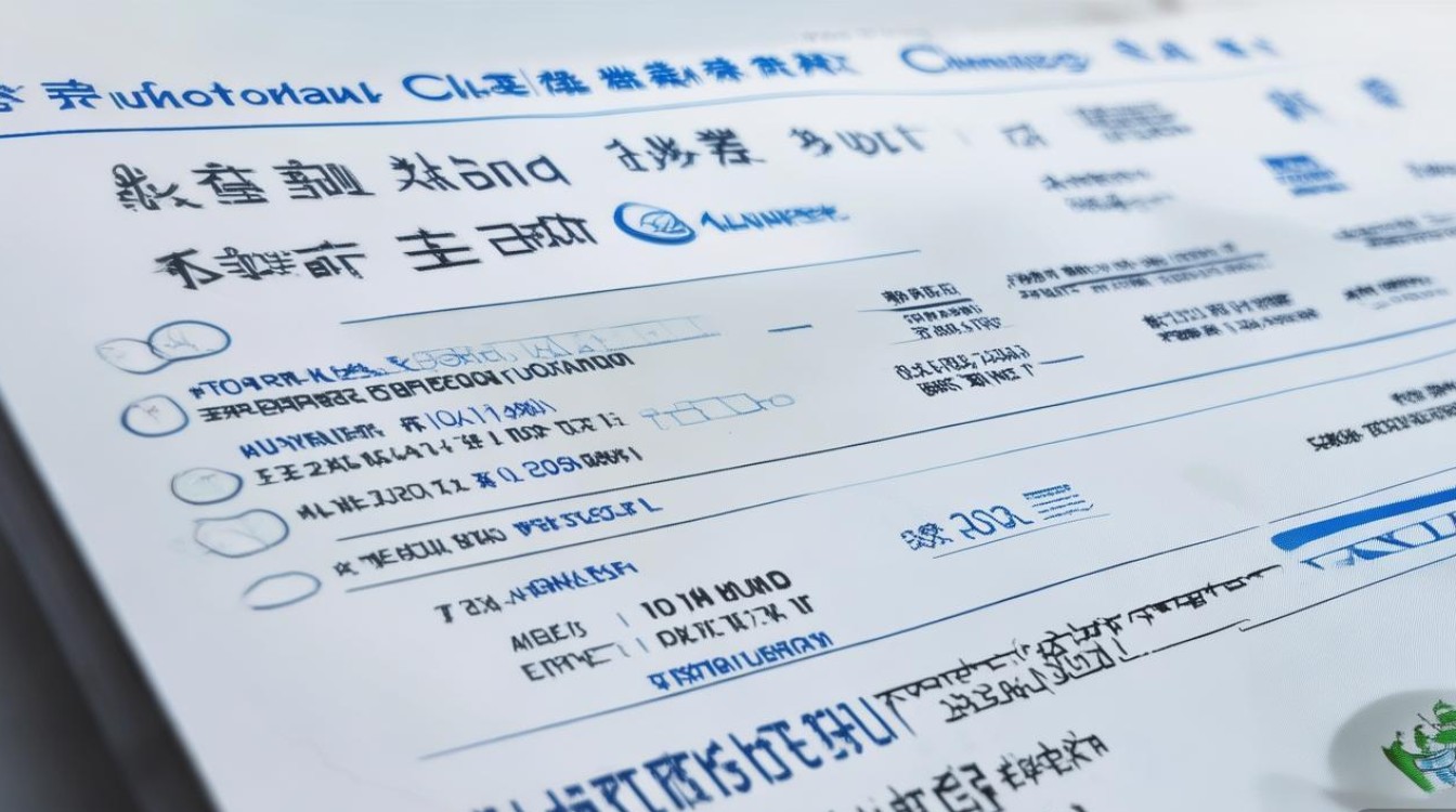 江西职业专科学校排名榜？江西省大专学校排名榜有哪些？