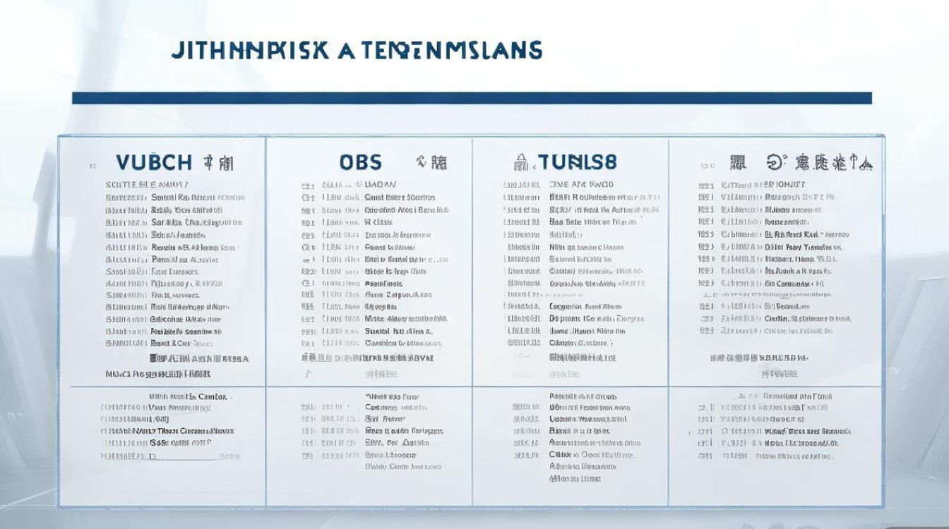 江西职业专科学校排名榜？江西省大专学校排名榜有哪些？