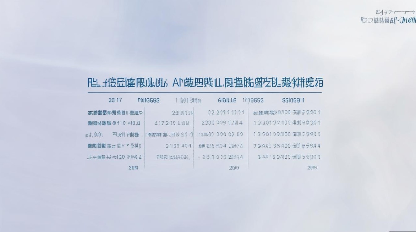 2017 年亳州一中录取分数线是多少？历年分数线查询