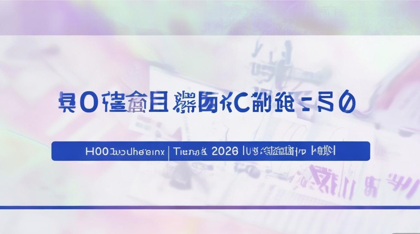 湖北纺织大学录取分是多少？2026 年湖北纺织大学录取分数线