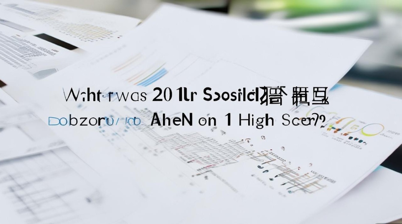 2017 年亳州一中录取分数线是多少？历年分数线查询