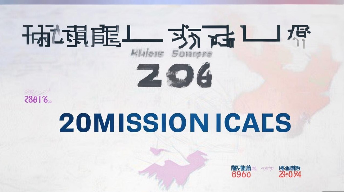 湖北纺织大学录取分是多少？2026 年湖北纺织大学录取分数线