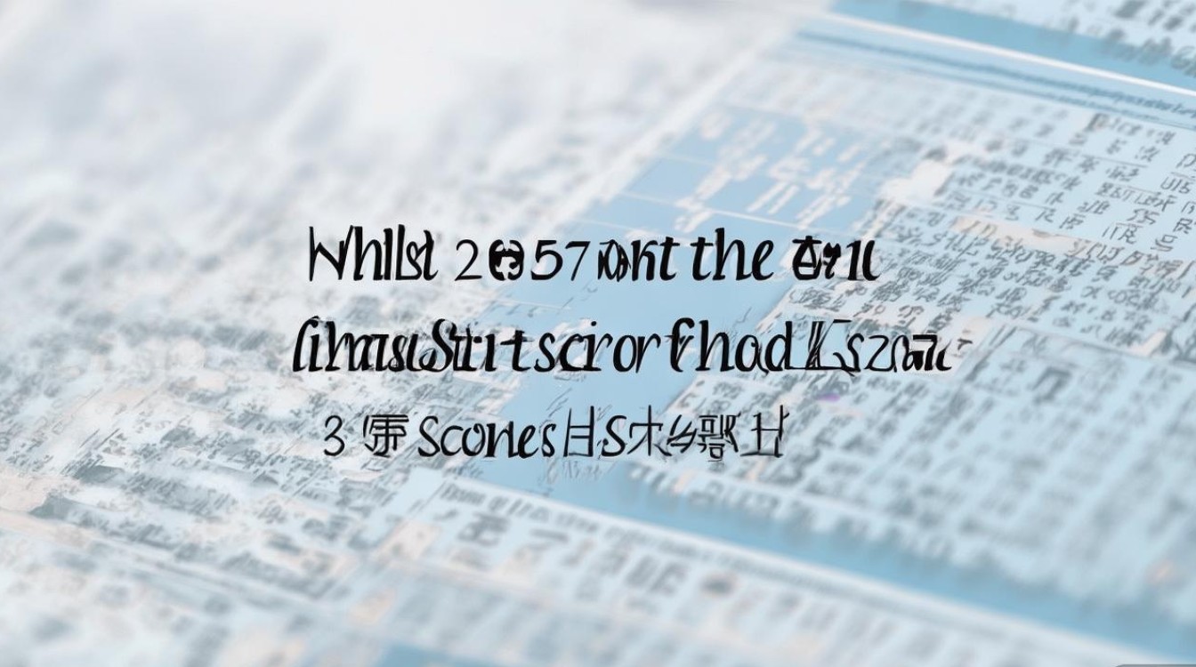 平凉二中 2017 年录取分数线是多少？平凉二中历年中考录取分数查询