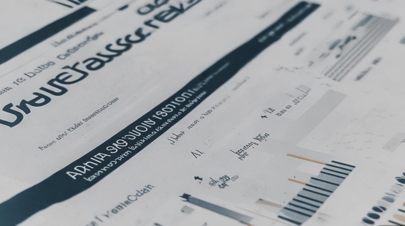 考古大学录取分数是多少?2026 年考古学专业录取分数线 考古大学录取分数是多少?2026 年考古学专业录取分数线