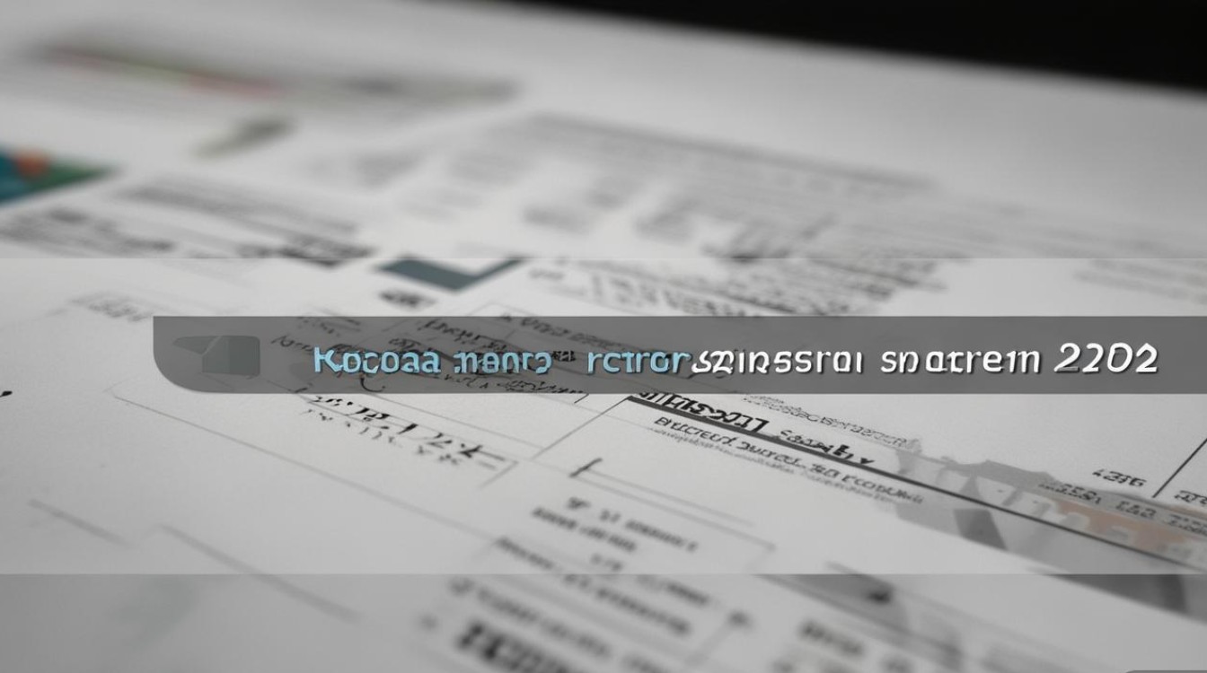 考古大学录取分数是多少?2026 年考古学专业录取分数线 考古大学录取分数是多少?2026 年考古学专业录取分数线