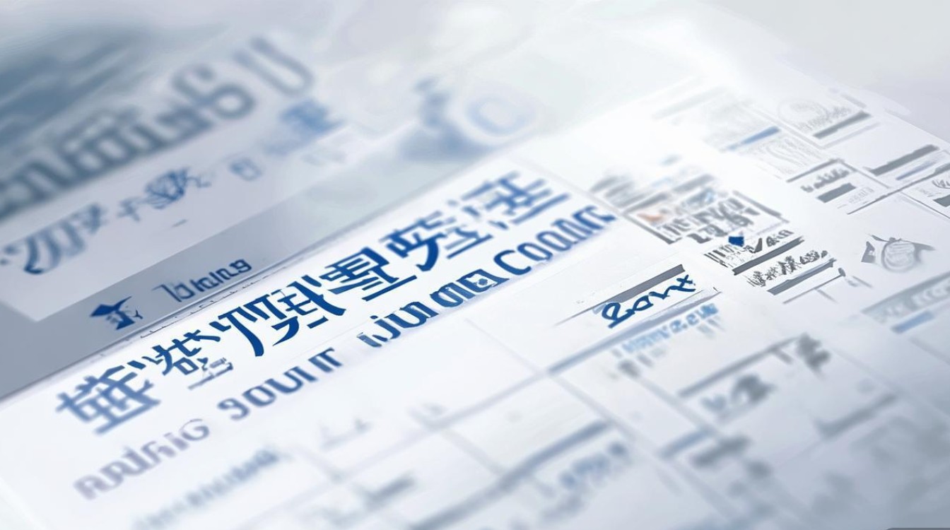 泰州专科学校排名榜？泰州公办大专院校哪个最好？